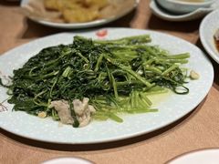-抱德·潮汕味(敦和店原惠城鱼仔)