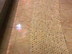 -菲拉拉漫温泉(东环路店)