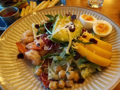 -COMMUNE幻师(五角场店)