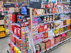 -Olé精品超市(北京合生汇店)