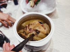 -富黎华海鲜大酒楼(正大广场店)