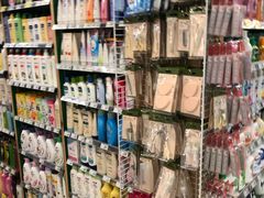 -绿叶子(春秀路店)