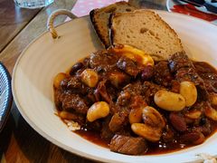 -Mesa Madre梅萨妈妈·Bintana(国贸店)