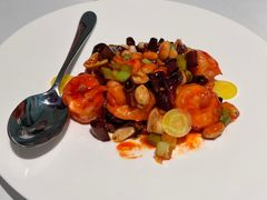 -大董(环贸iapm店)