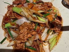 -桂小厨广西菜(万象城店)