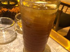长岛冰茶-新元素(三里屯太古里南区)