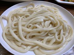 -福顺祥大盘鸡(临潼店)