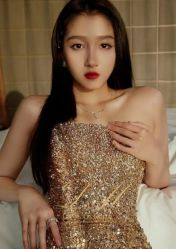 -Lisamoon礼慕纱婚纱礼服高级定制