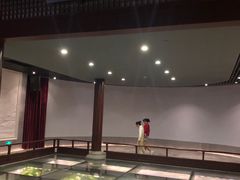 -鼓楼(西湖风景名胜区)