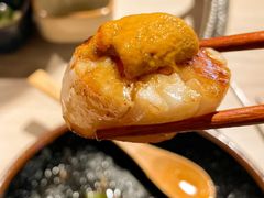 -香猪坊韩国烤肉专属门店(魏公村店)
