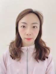 -MIVI半永久纹眉机器野生眉纹唇