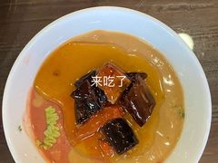 -爆肚冯(廊房二条店)