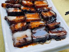 -海鲜街菜馆(海珠南路店)