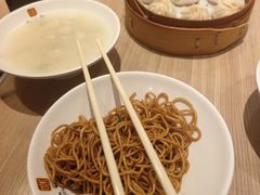 -知味观(湖滨店)