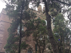 iphone_upload_pic-八大关景区