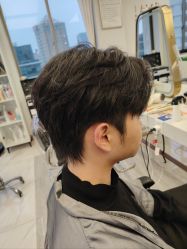 -镁连社·美联社