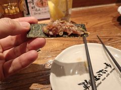 -Fukumimi·美醉堂 居酒屋(金尚店)