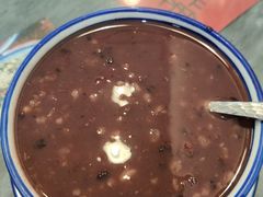 -袁妈红豆汤(重庆总店)