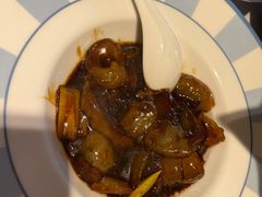 -席家花园(巨鹿花园店)
