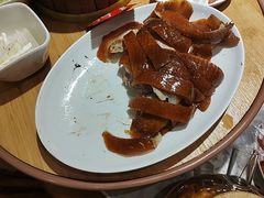 -赣悦轩·四季小馆