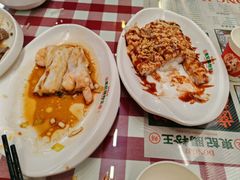 -正東記茶餐厅·醉鸡煲(瑞虹天地太阳宫店)