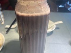 -宋园·金宴浙鲜馆(静安店)