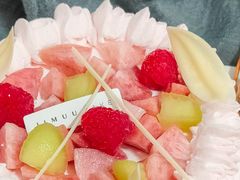 -积慕Cake(解放大道店)