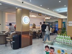 -紫藤园·天目湖大鱼头(南山竹海店)