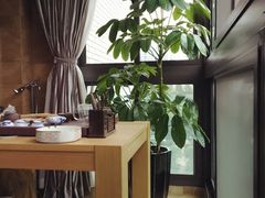 -双季花艺园艺市场(浦东店)