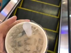 -正负二度C(东城万达店)