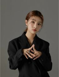 -花屿迷鹿写真馆