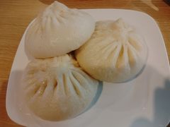 -五一饭店(唐都里店)