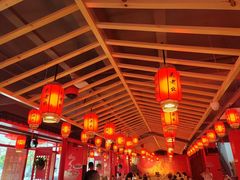 -吴老幺火锅(金龙店)