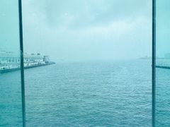-Cupping Room(Harbour City)