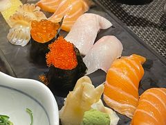 -武藏日本料理(宝安壹方城店)