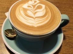 -安琳acKONA咖啡(市南店)