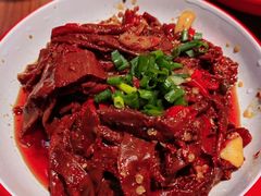 -老闵田螺馆·南昌特色(总店)