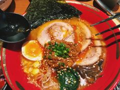 -仓桥家·焗寿司·锅物(光谷步行街店)