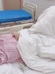 -上海伊莱美医疗美容医院