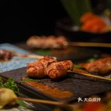 南京新店｜我在南京找到了日剧同款“深夜食堂”