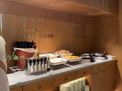 -夯鱼烤鱼·尔滨地标美食(中央商场店)