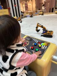 -超级奈尔宝SUPER NEOBIO(杭州星光店)