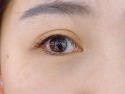 -魔丽卡·中国式美甲美睫