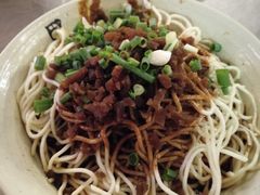 -巴厘龙虾·榜首油焖大虾(洞庭·艺术洋房店)