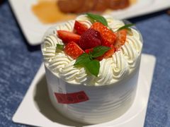 -宁波酒家·老字号江浙甬菜(深圳店)