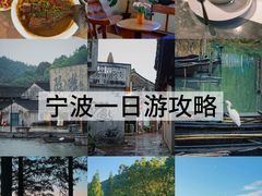 -晓琦农家菜馆·地道农家菜
