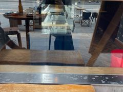 -BIJOU coffee&cocktail(龙岗万科广场店)