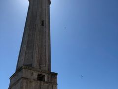 -阿尔卡特拉斯岛