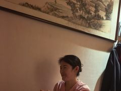 -颐信康足道spa采耳养生馆