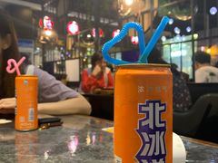 -有家生煎(三里屯店)